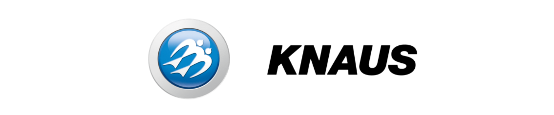 Caravanas Knaus