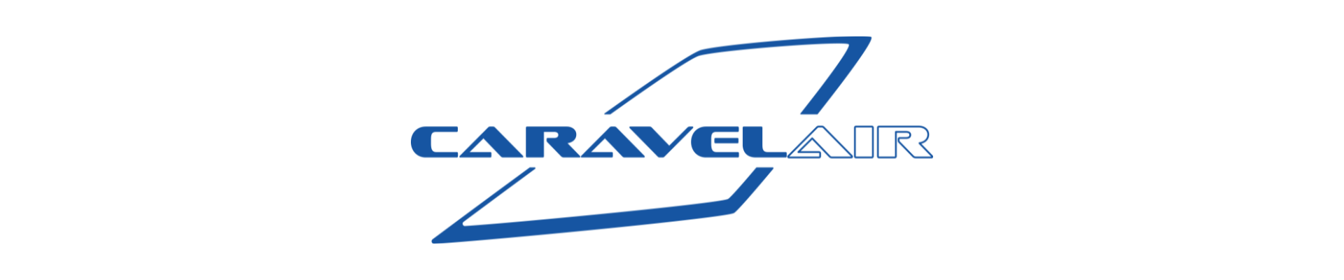 Caravanas Caravelair