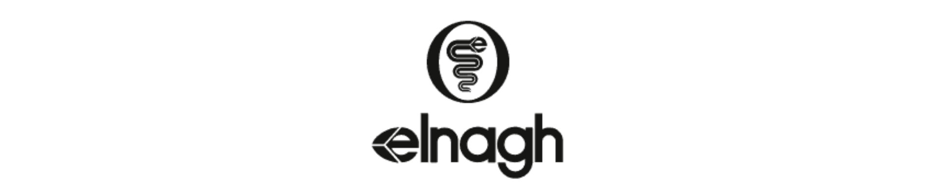 Autocaravanas Elnagh
