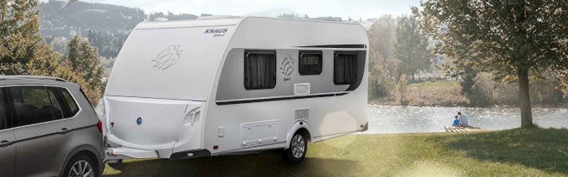 comprar accesorios para caravanas autcaravanas y camper