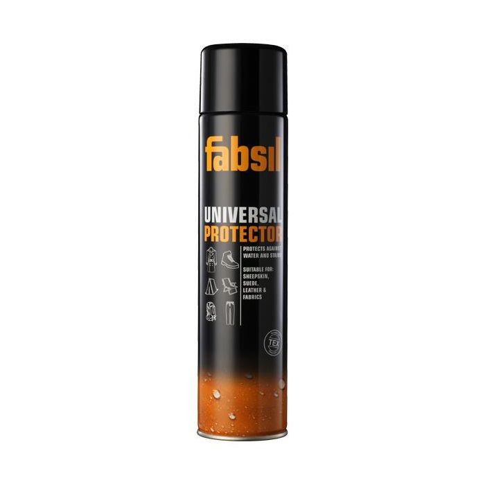 SPRAY IMPERMEABILIZANTE FABSIL