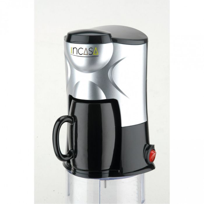 Comprar CAFETERA 12V 1 TAZA