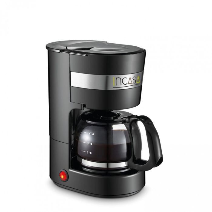 Cafetera Portátil, Máquina De Expreso Eléctrica 12v/