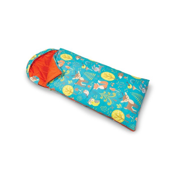 Comprar SACO DE DORMIR INFANTIL ANIMALITOS