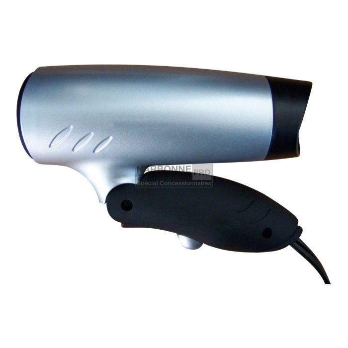 Secador 12 voltios sales