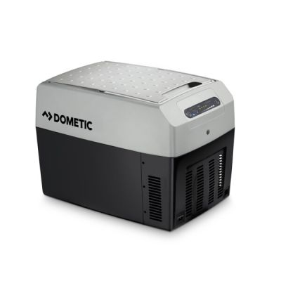 DOMETIC TCX 14