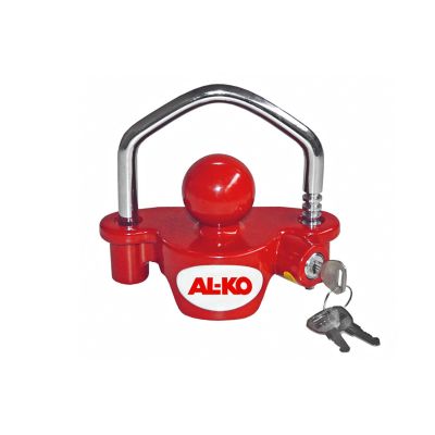 Antirrobo Universal ALKO