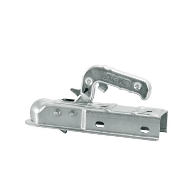 Cabezal Alko AK7 50mm