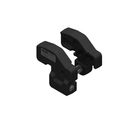 AL-KO Safety AK 161/AK 270