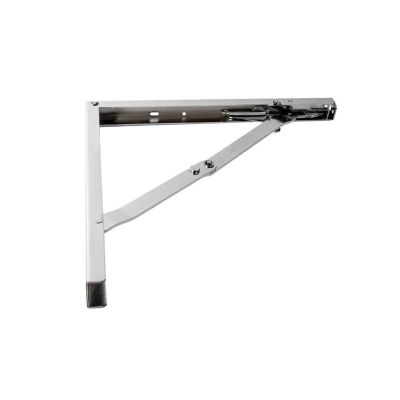 BISAGRA ABATIBLE 250MM