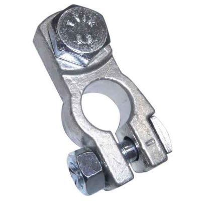 TERMINAL DE BATERIA M10+POL SB