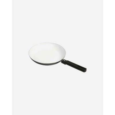 SARTEN 24 CMS 2304202