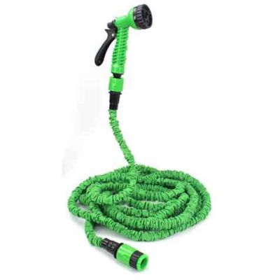 MANGUERA EXTENSIBLE
