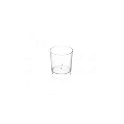 VASO DE AGUA 400ML