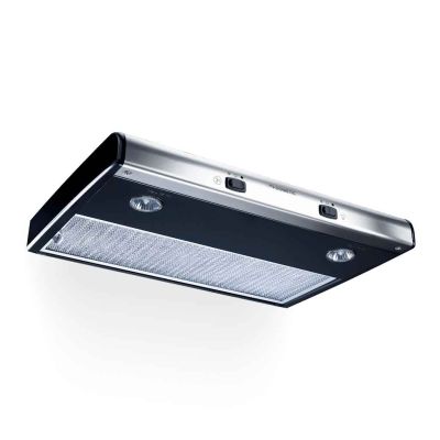 CAMPANA DOMETIC CK 400 