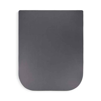 SABANA AJUSTABLE WALRA JERSEY CAMA TAMAÑO QUEEN