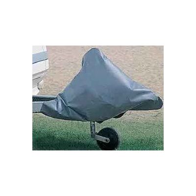 FUNDA CUBRE LANZA UNIVERSAL