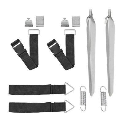 SER CINCHA UNIVERSAL