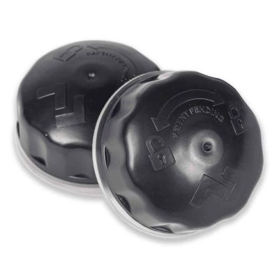 DOMETIC LIMPER FIX KIT