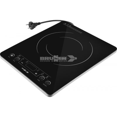 COCINA INDUCCION 1 FUEGO