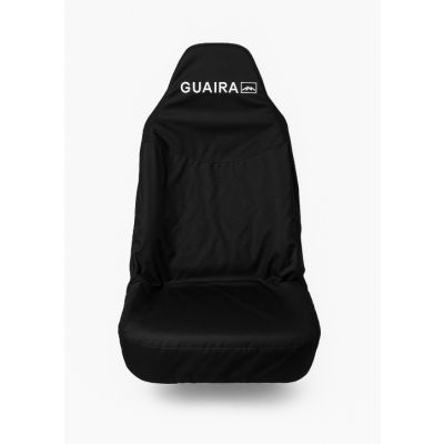 FUNDA ASIENTO