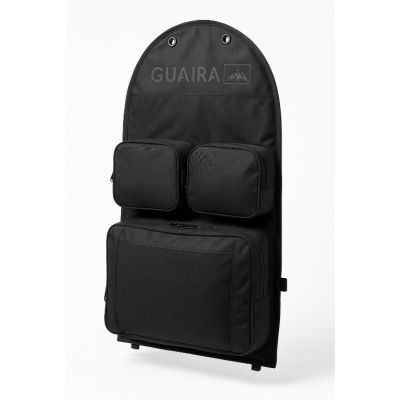 ORGANIZADOR STD