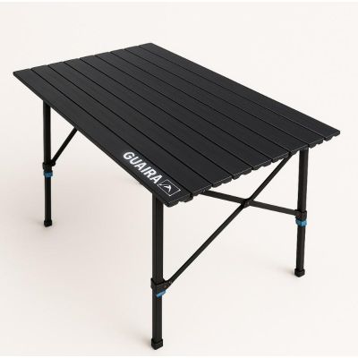 MESA PLEGABLE GP