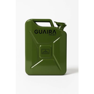 DEPOSITO 20L GP 011
