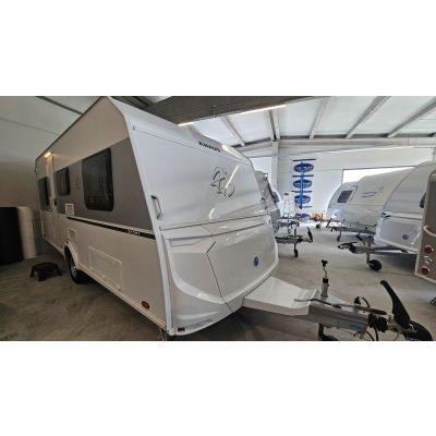 Knaus - 500 Sport EU 2025