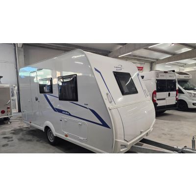 Caravelair - 390 Alba 2026