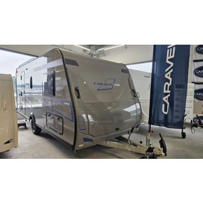 Caravelair 486 Sport Line 2024