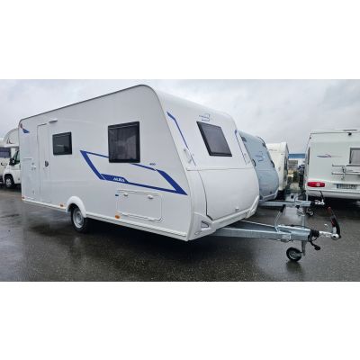 Caravelair - 486 Alba