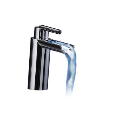 GRIFO BAÑO