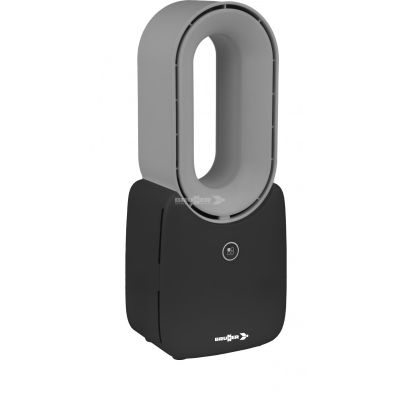 VENTILADOR 