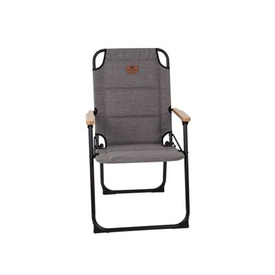 SILLA HOLIDAY