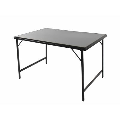 MESA JONTE 115