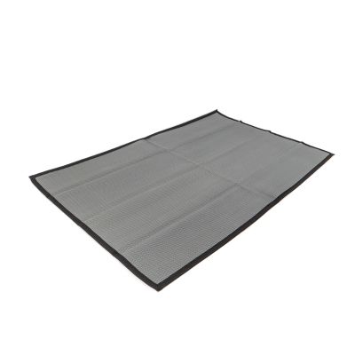 SUELO 2.5X3.5M