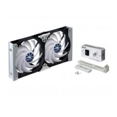 VENTILADOR FRIGO 12CM