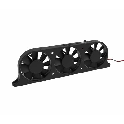 VENTILADOR NEVERA