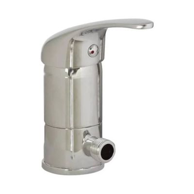 GRIFO DUCHA M3/8