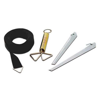 TIE DOWN KIT 11M