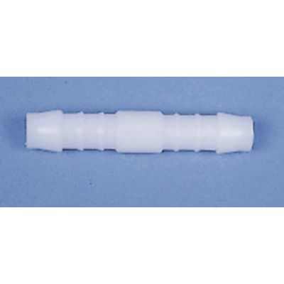 Conector de manguera G, 2 piezas 12mm