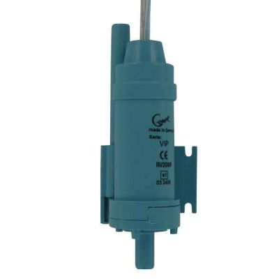 BOMBA DE LINEA VIP-INLENE 12V