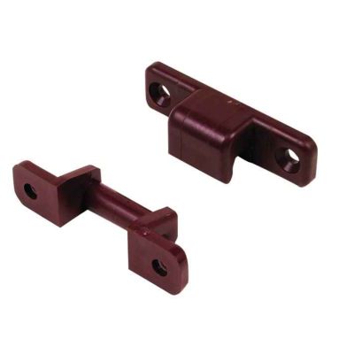 MONTAJE DE MESA 2 PIEZAS