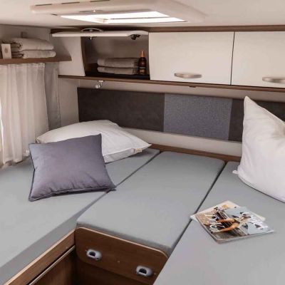 SABANA BAJERA AJUSTABLE  WALRA JERSEY