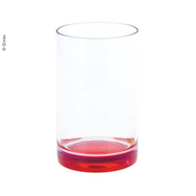 PACK 2 VASOS 350ML