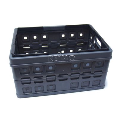 CAJA PLEGABLE 46L