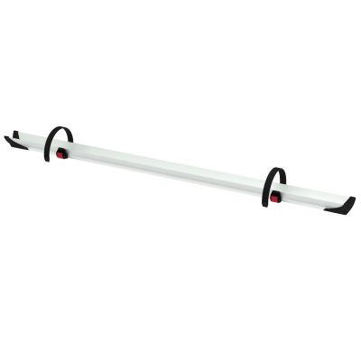 Fiamma Rail Quick Pro 