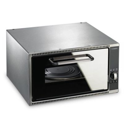 Horno Dometic OG 2000