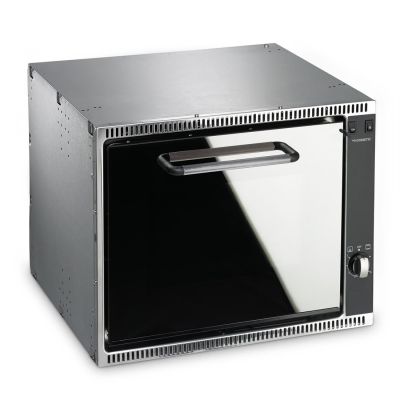 Horno Dometic OG 3000